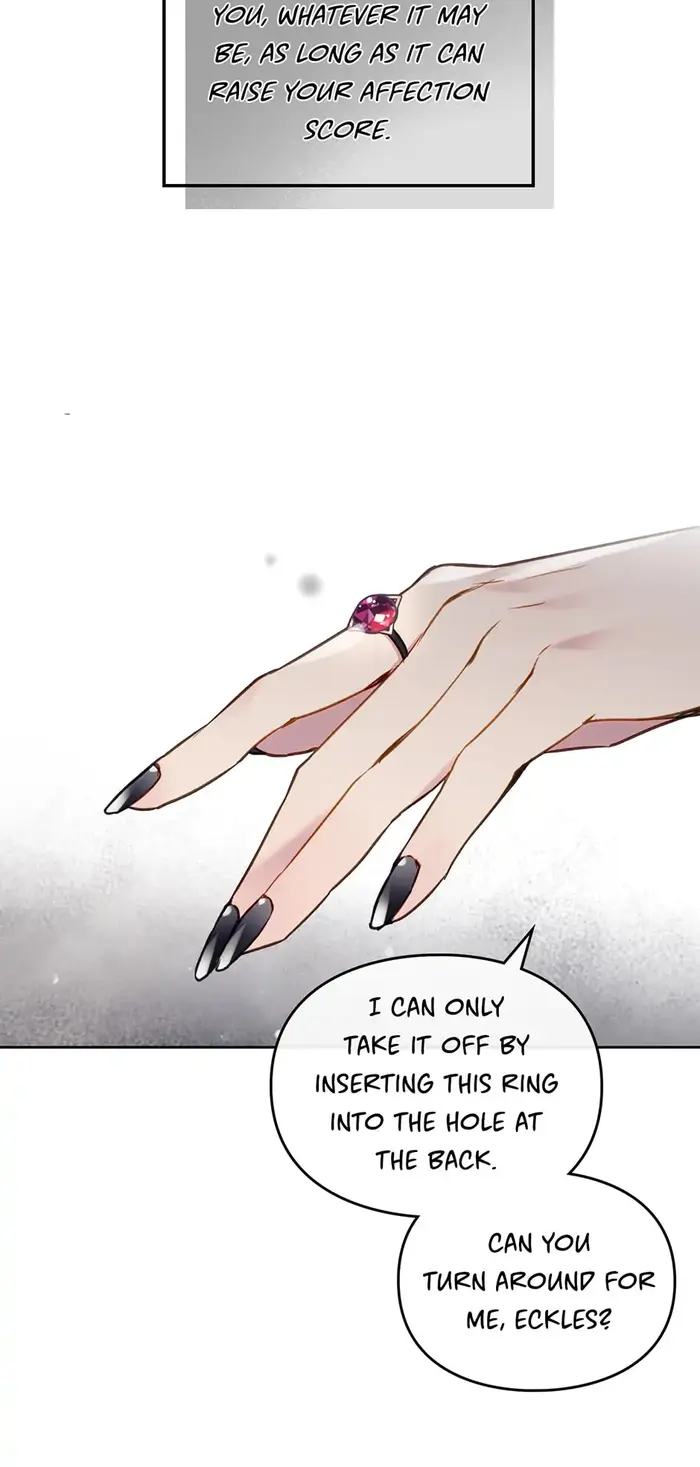 Villains Are Destined to Die Chapter 97 image 39_optimized